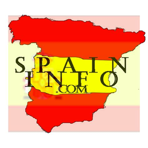 Spain.info